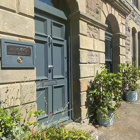Bed and Breakfast Dacre House, Gilsland Екстер'єр фото